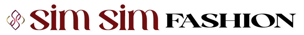 logo-img