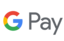 visa-card