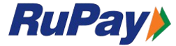visa-card