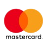 visa-card